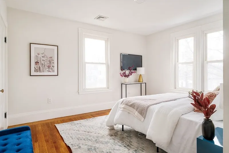 49 Dartmouth Street  #2 Photo 14