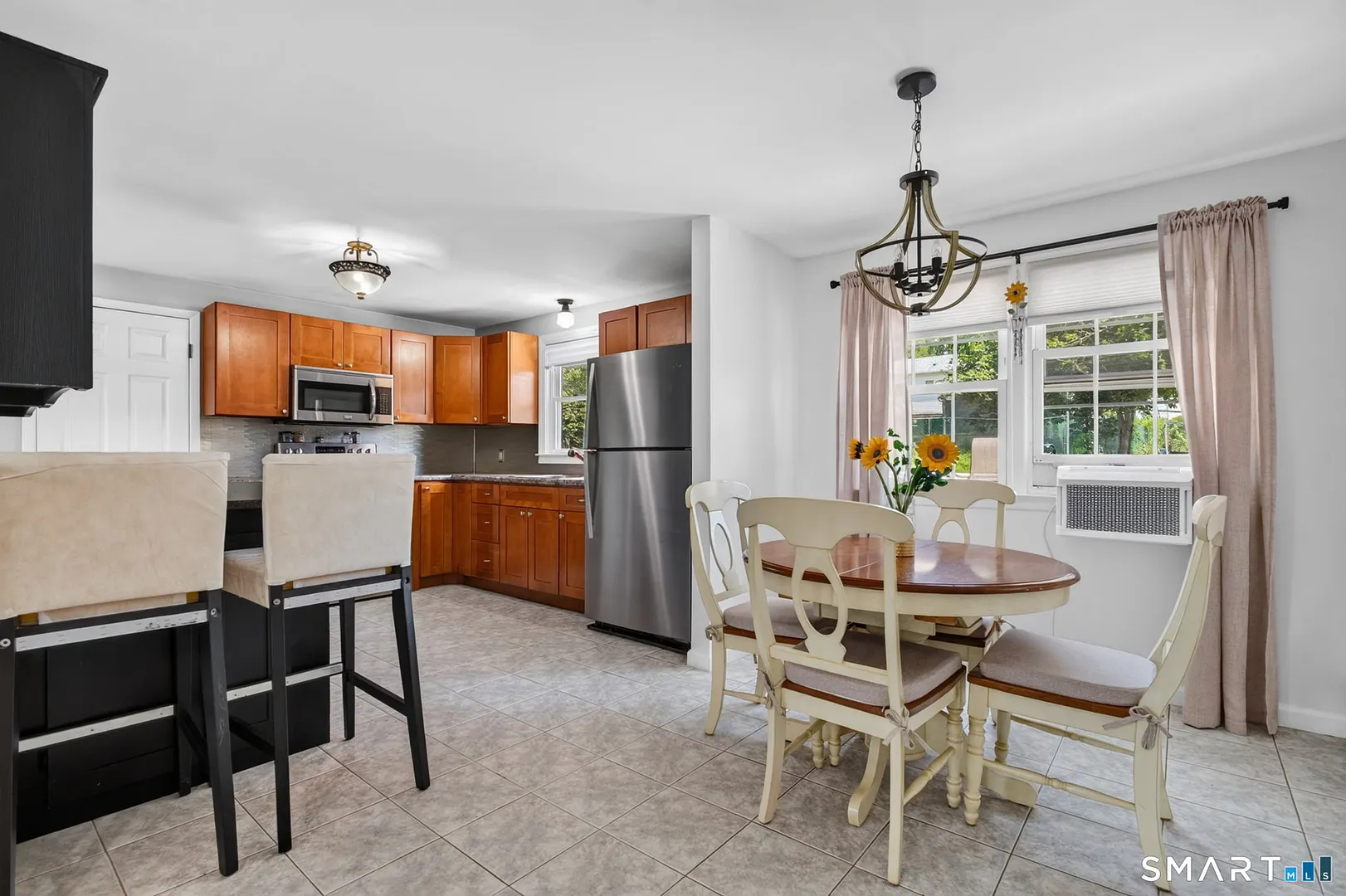 5 Beatrice Drive Photo 12