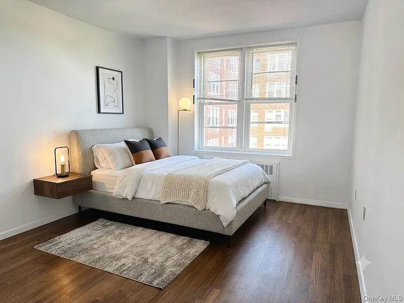 21 Fairview Avenue  #518 Photo 10