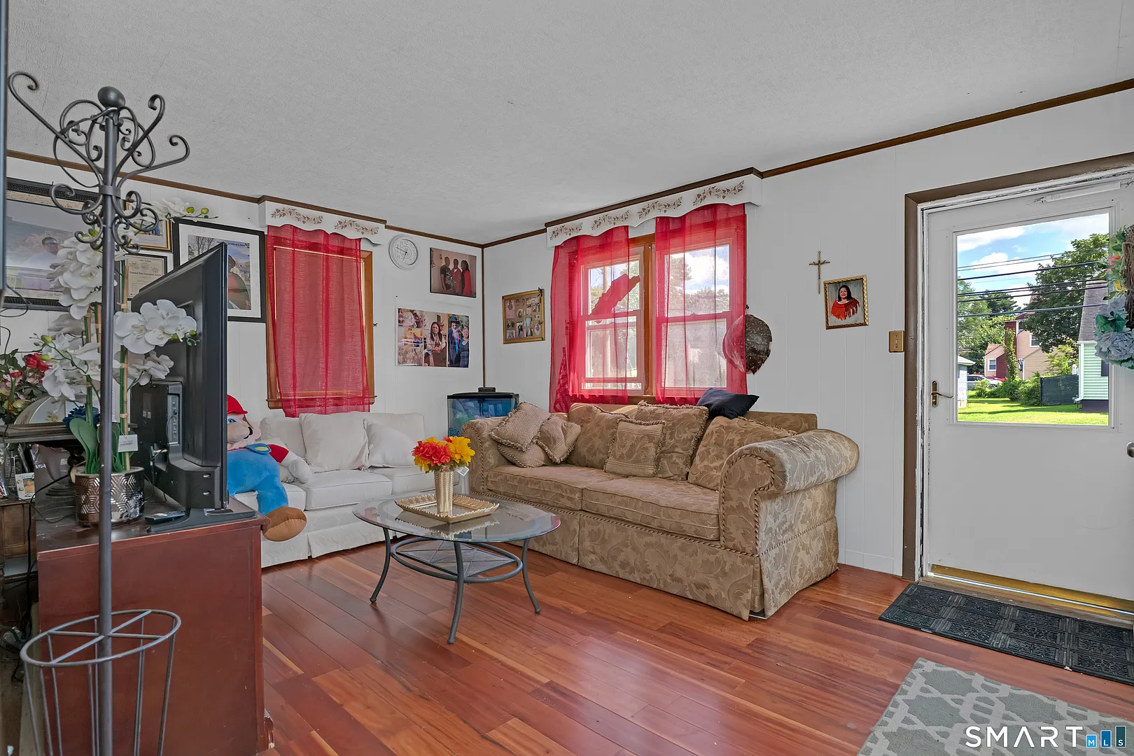 426 Ellis Street Photo 4