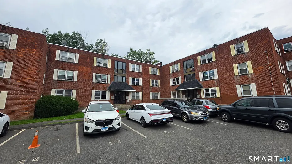 942 Wethersfield Avenue  #3 Photo 16