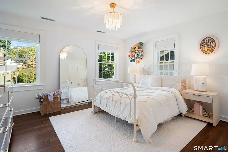 11 Highland Avenue Photo 23