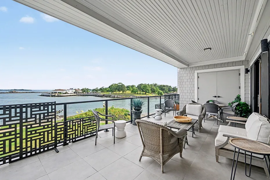 740 Davenport Avenue  #1 Photo 18