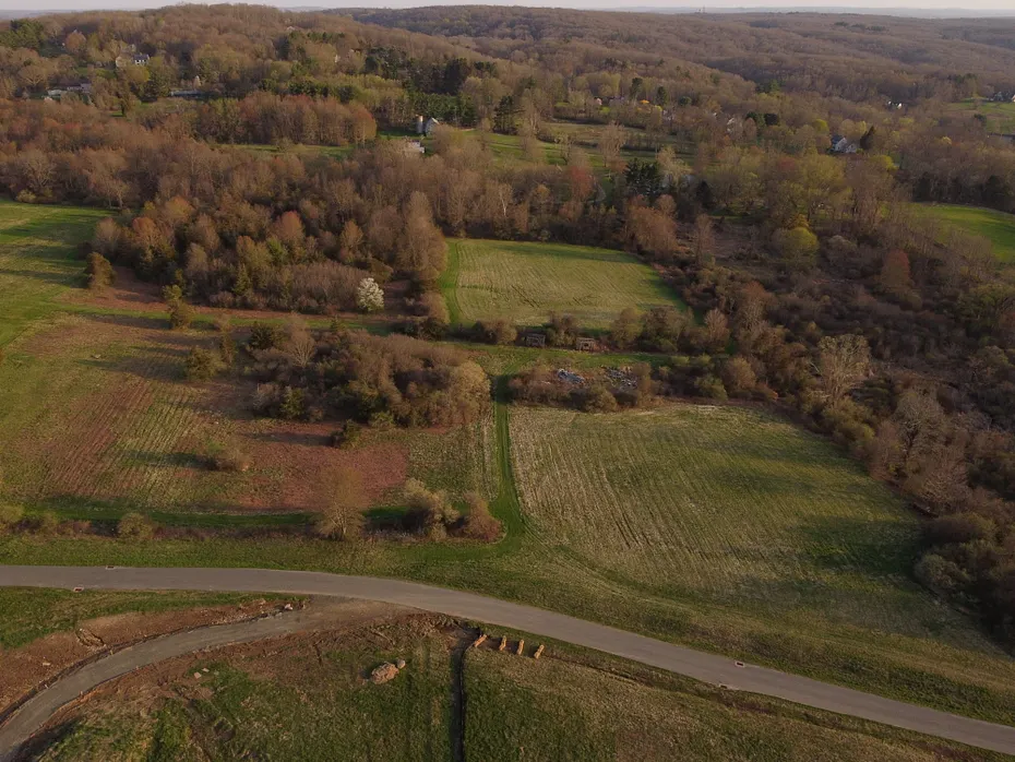 Lot 8 Willow Brook Drive Photo 6