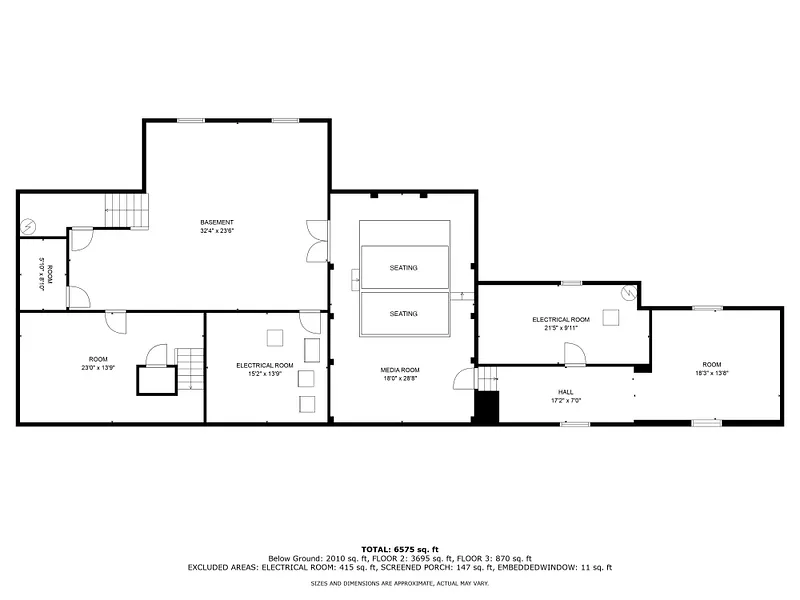 176 Bartel Rd Photo 44