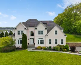 66 Wood Chase Lane