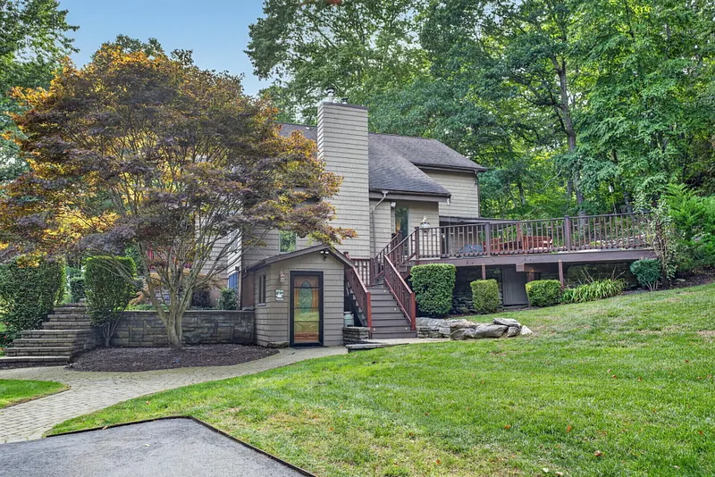 5 Connally Drive Photo 28