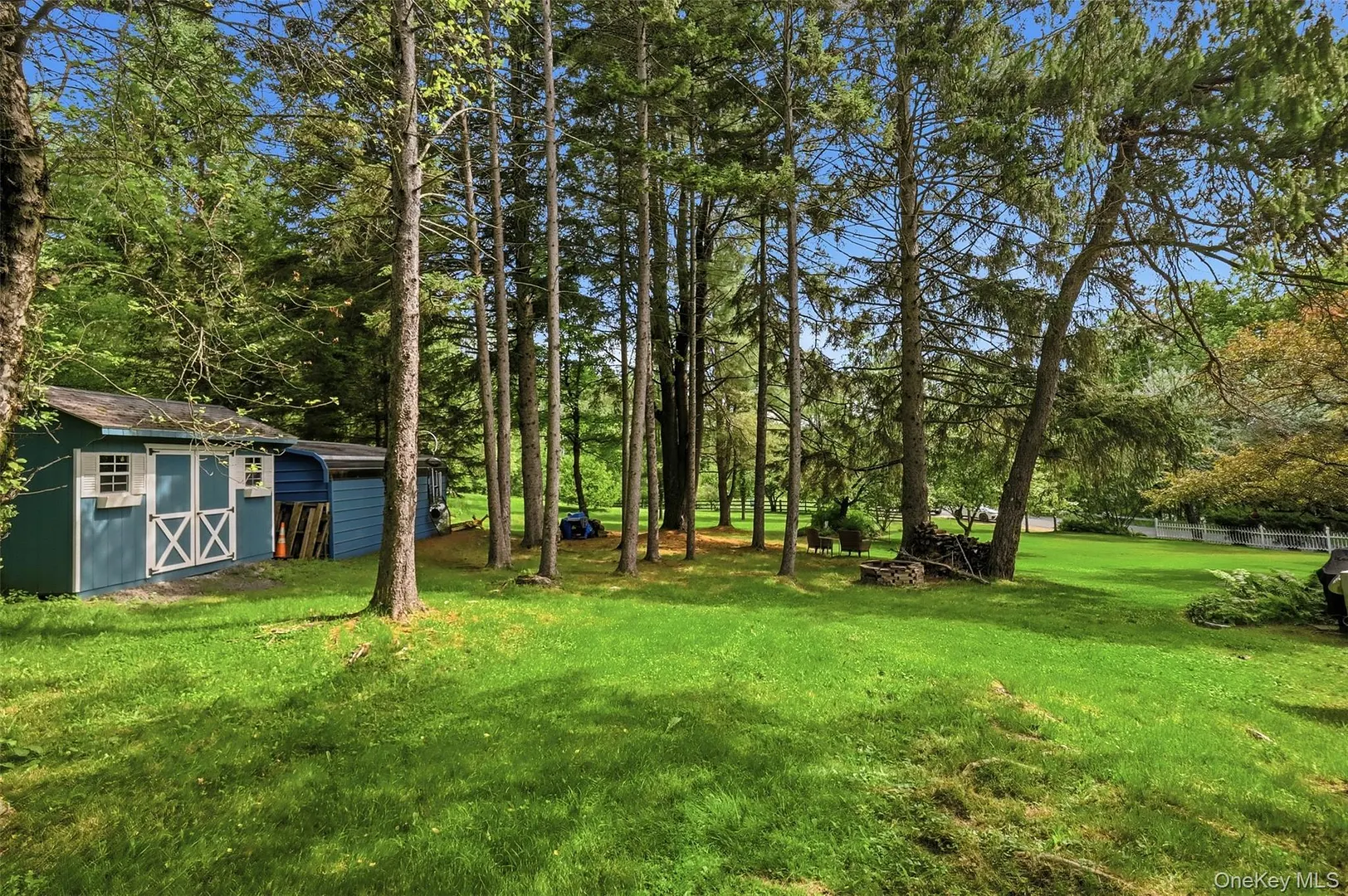 115 Cold Spring Road Photo 22