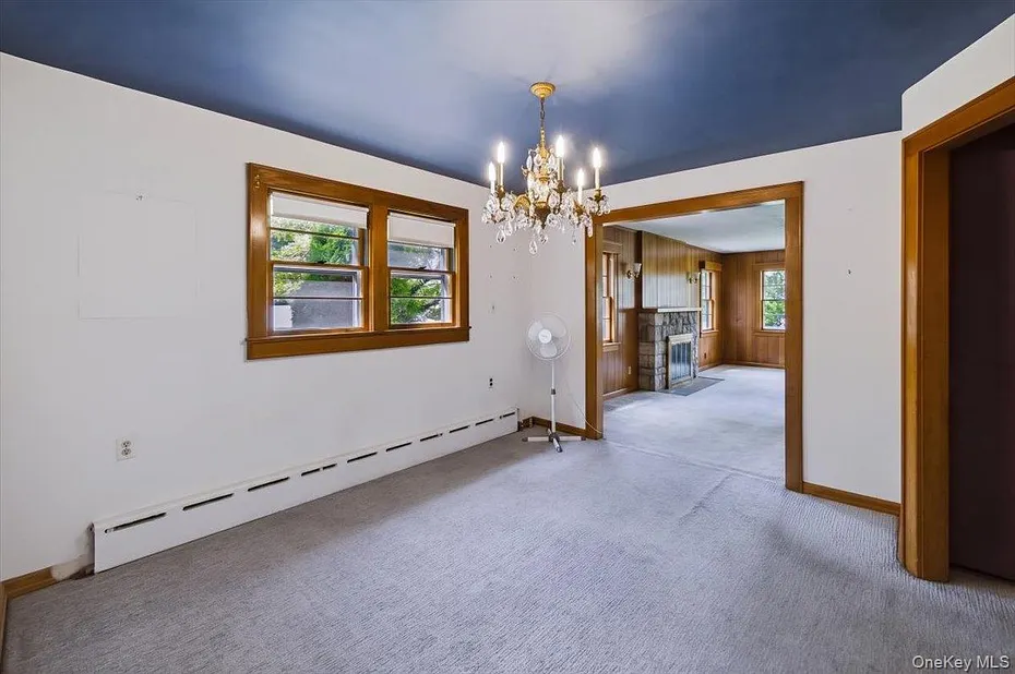 159 Ramapo Road Photo 8