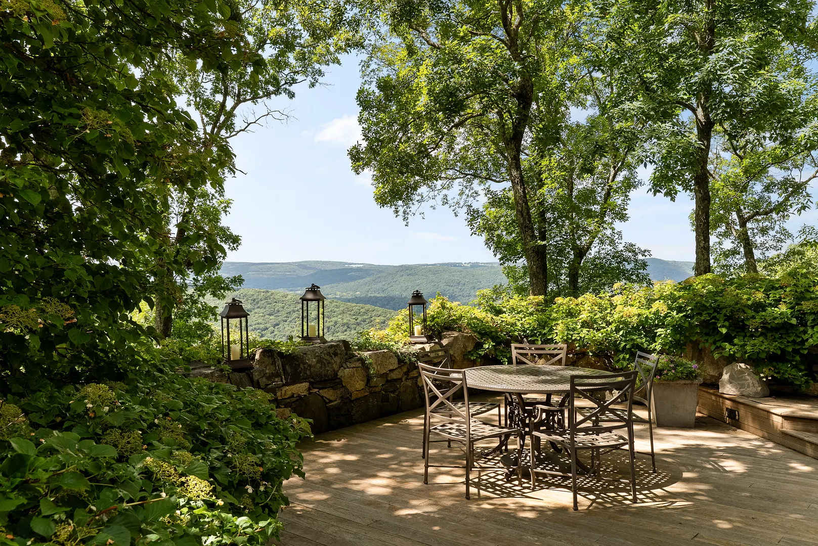 33 Nodine Pasture Road Photo 17