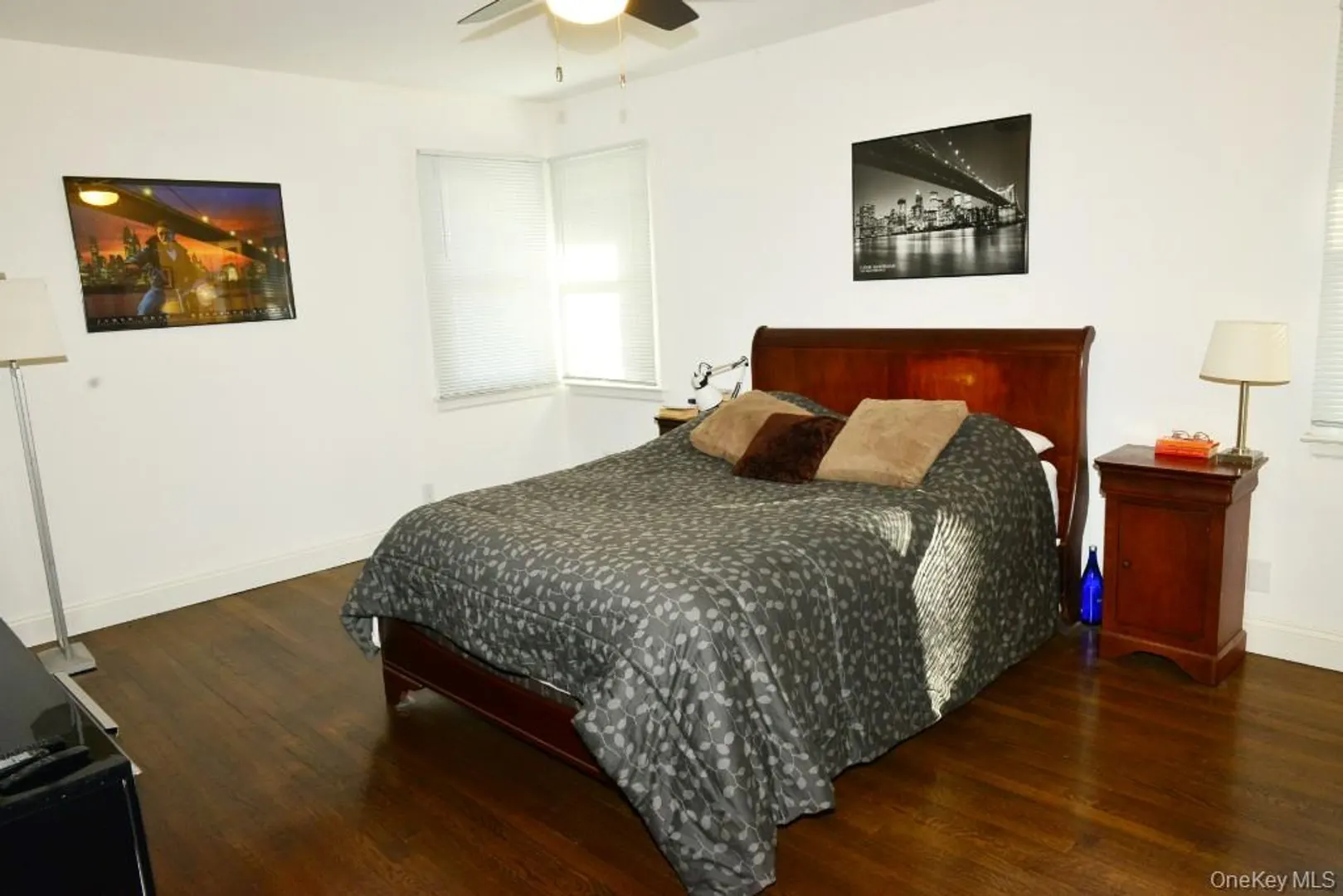 69 Wingate Road Photo 27