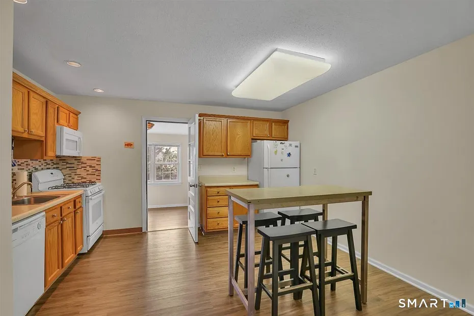 756 Quinnipiac Avenue  #13 Photo 7