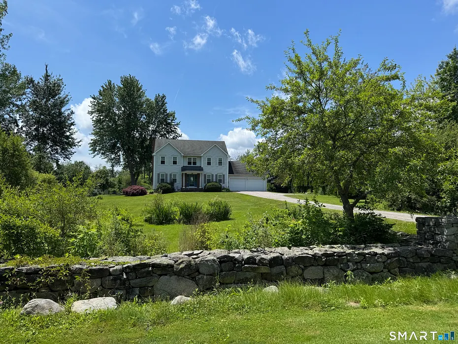 240 Beach Street Photo 1