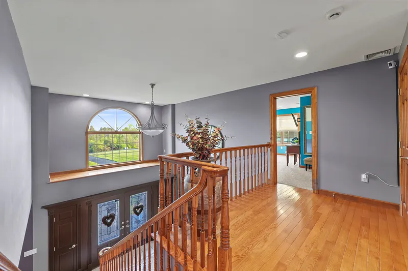 63 Blythewood Dr Photo 33