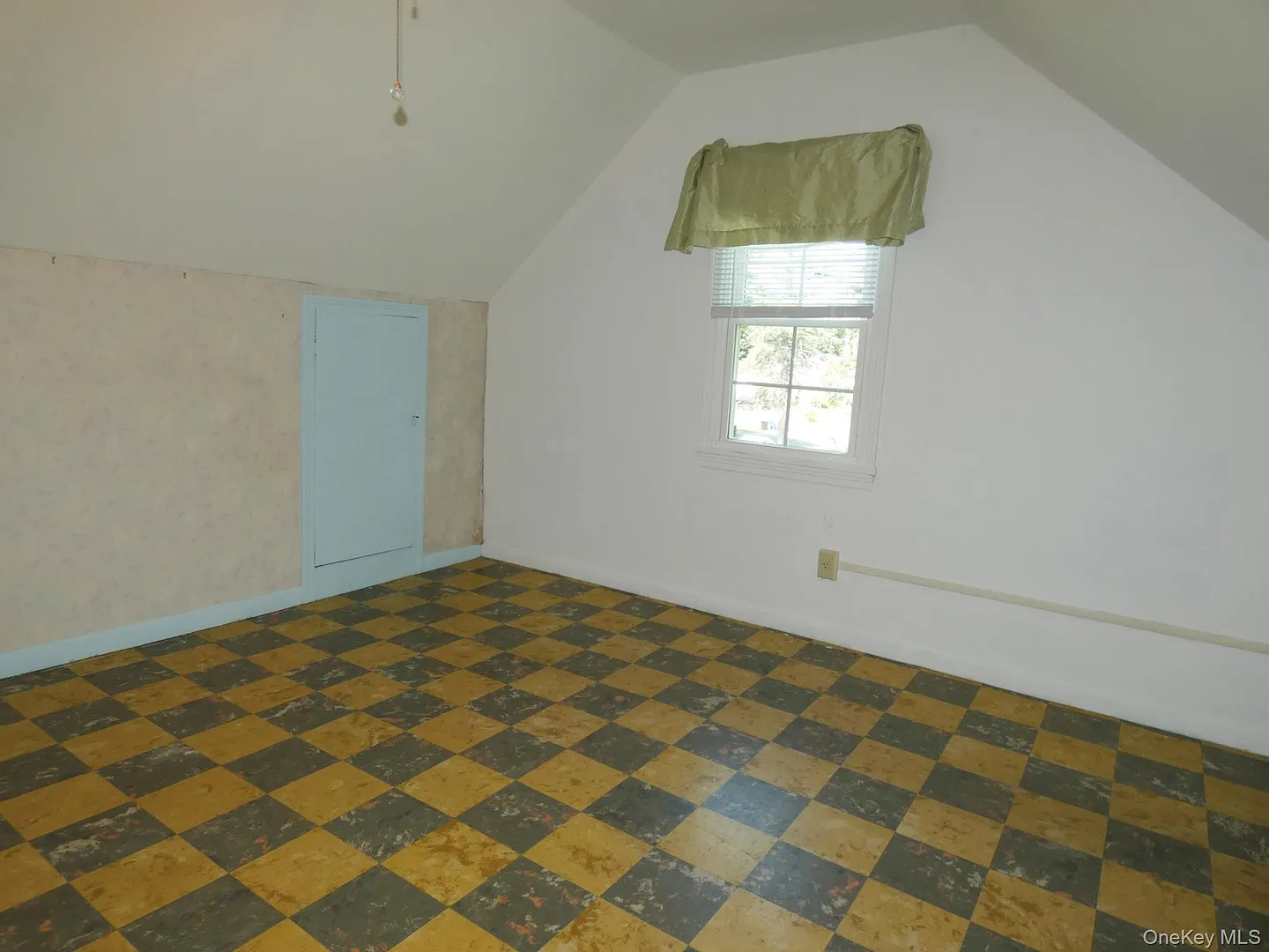 28 Hilltop Drive Photo 25