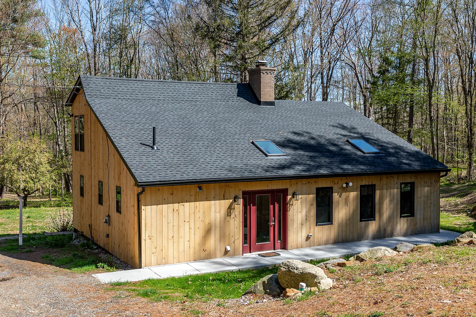 72 Hickory Hill Road Photo 3