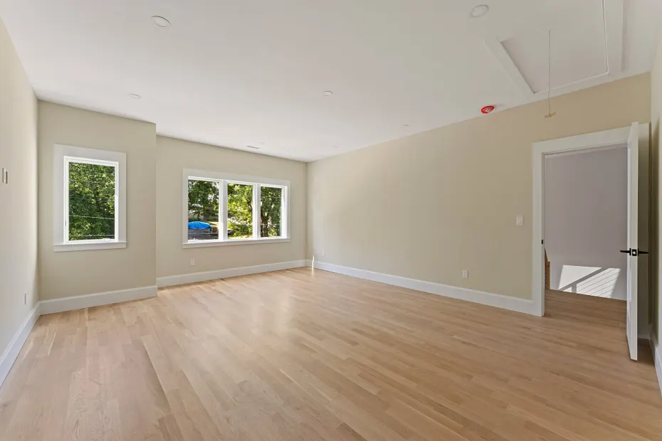 59 Myrtle Boulevard Photo 12