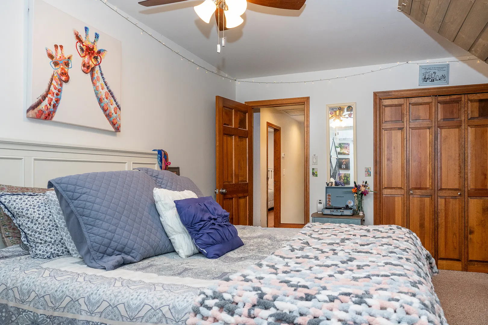98 Dean Road Photo 24