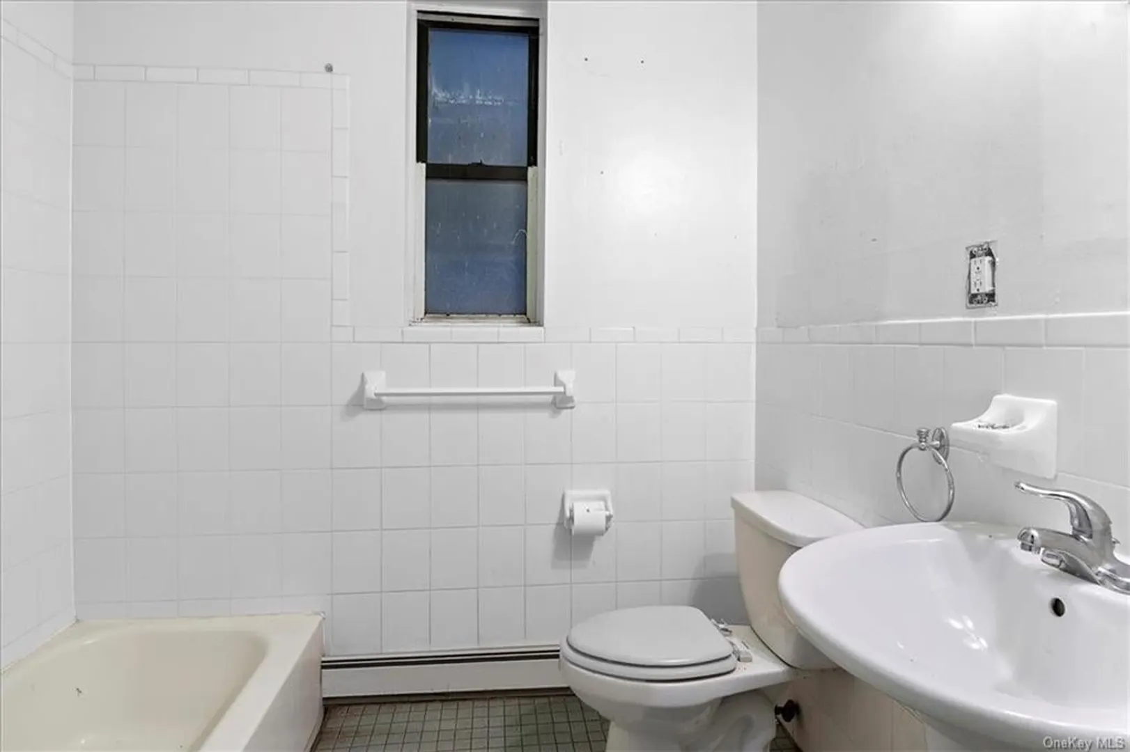 1012 Faile Street  #1012A Photo 18