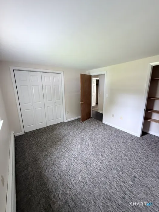 448 Pumpkin Hill Road Photo 9