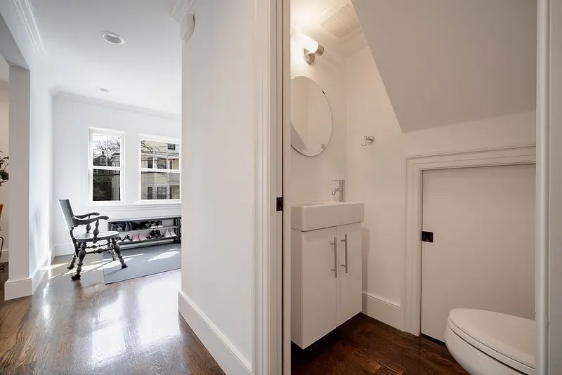 299 Walnut Street #1 Photo 15