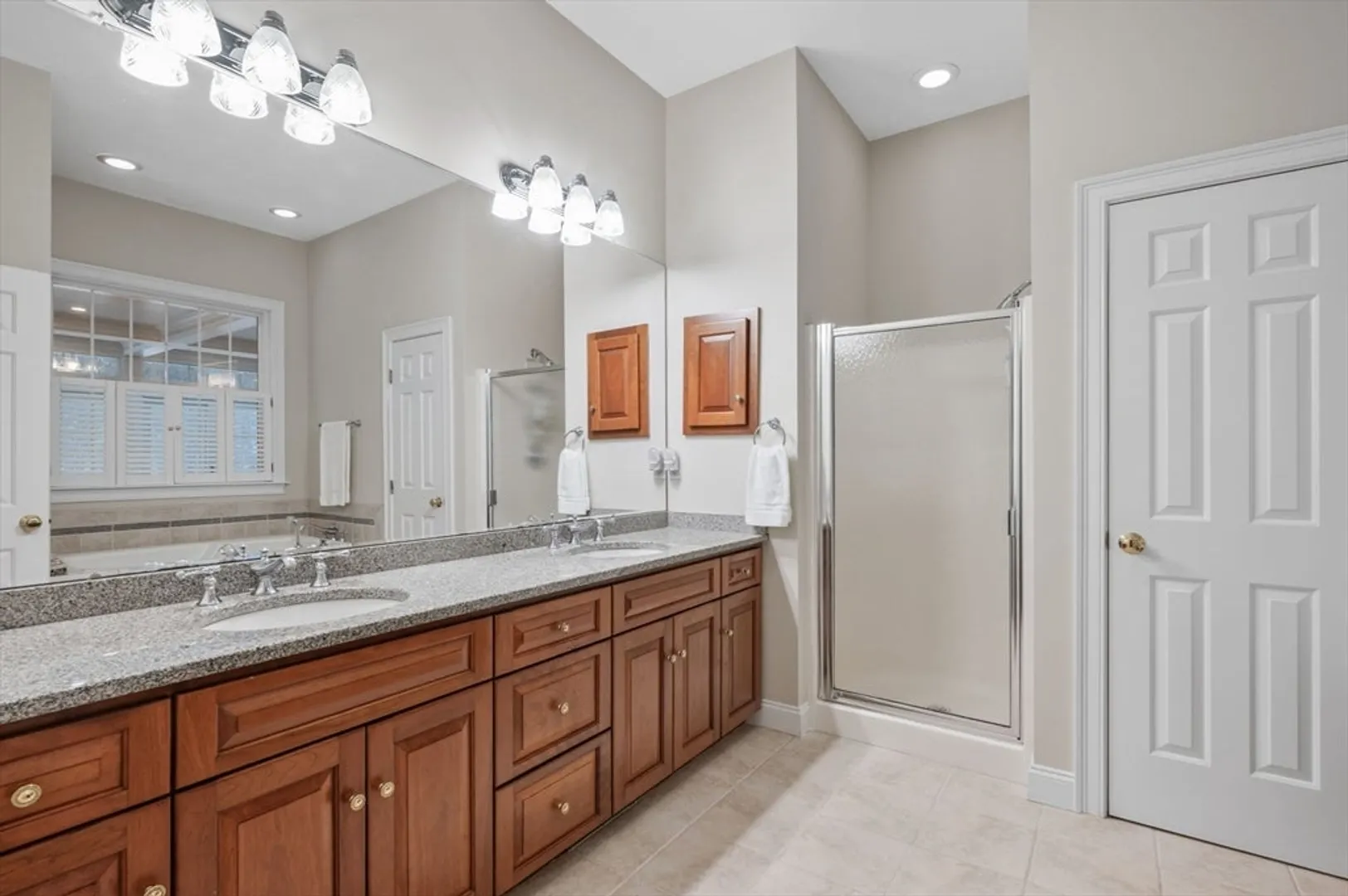 15 Azalea Way Photo 19
