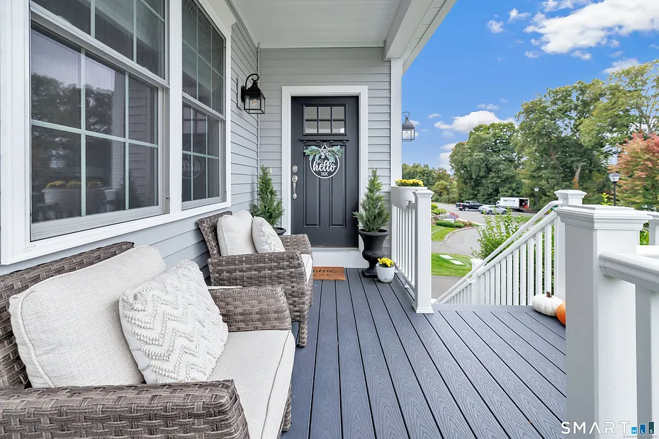 Lot 10 Woods Way Drive Photo 4