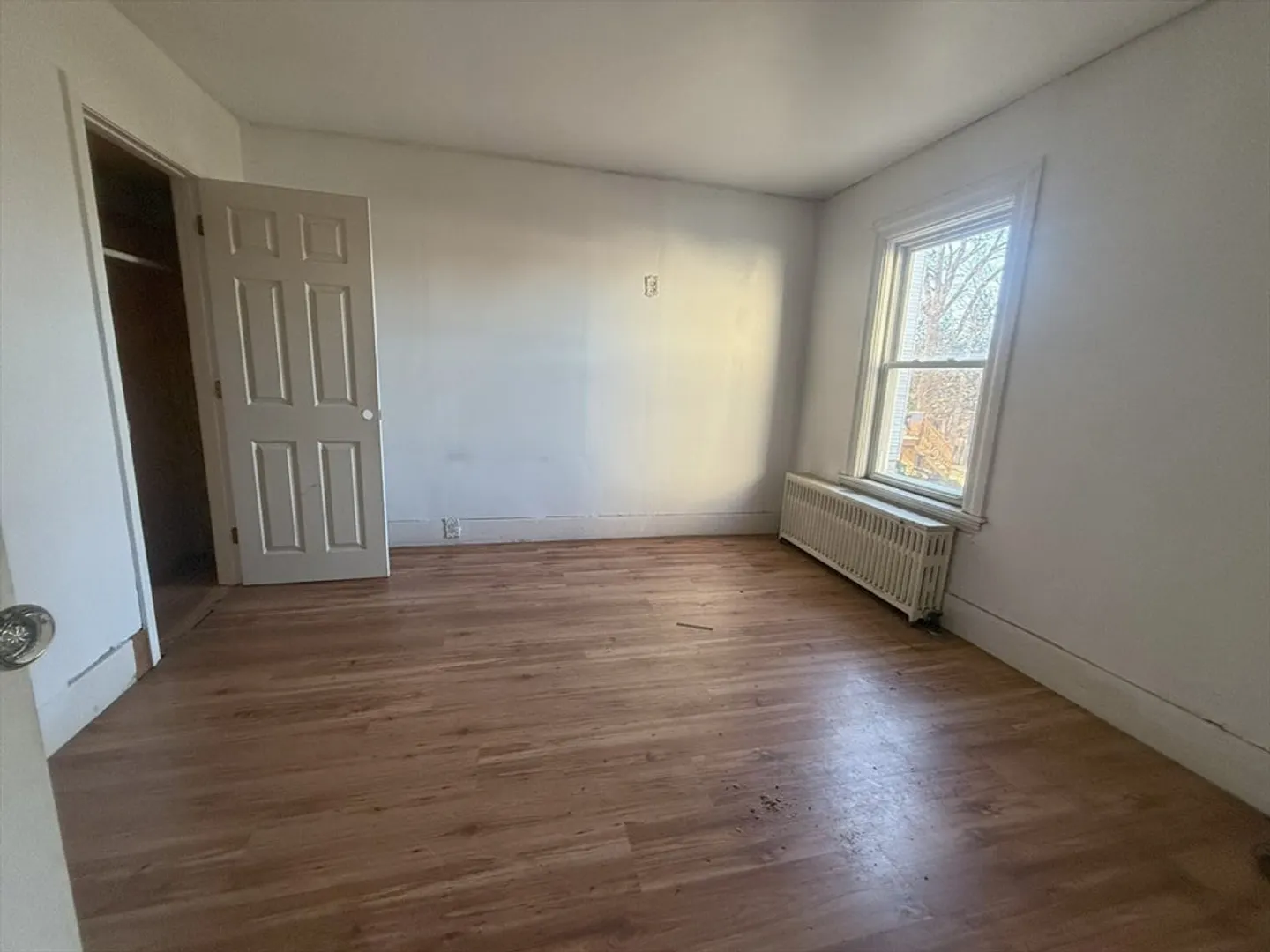 37 Plantation St Photo 12