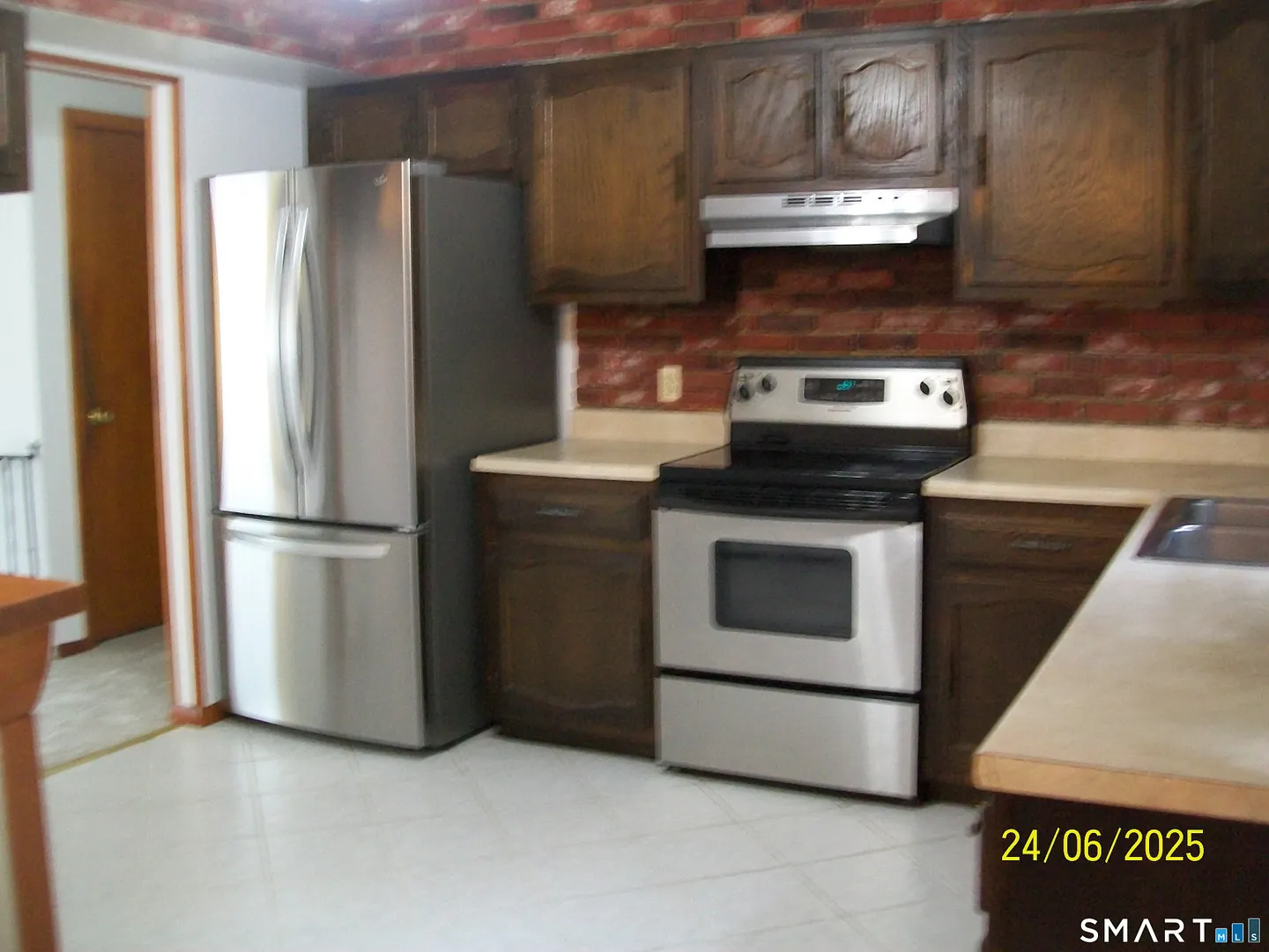 Beacon Falls Single Family Photo 4