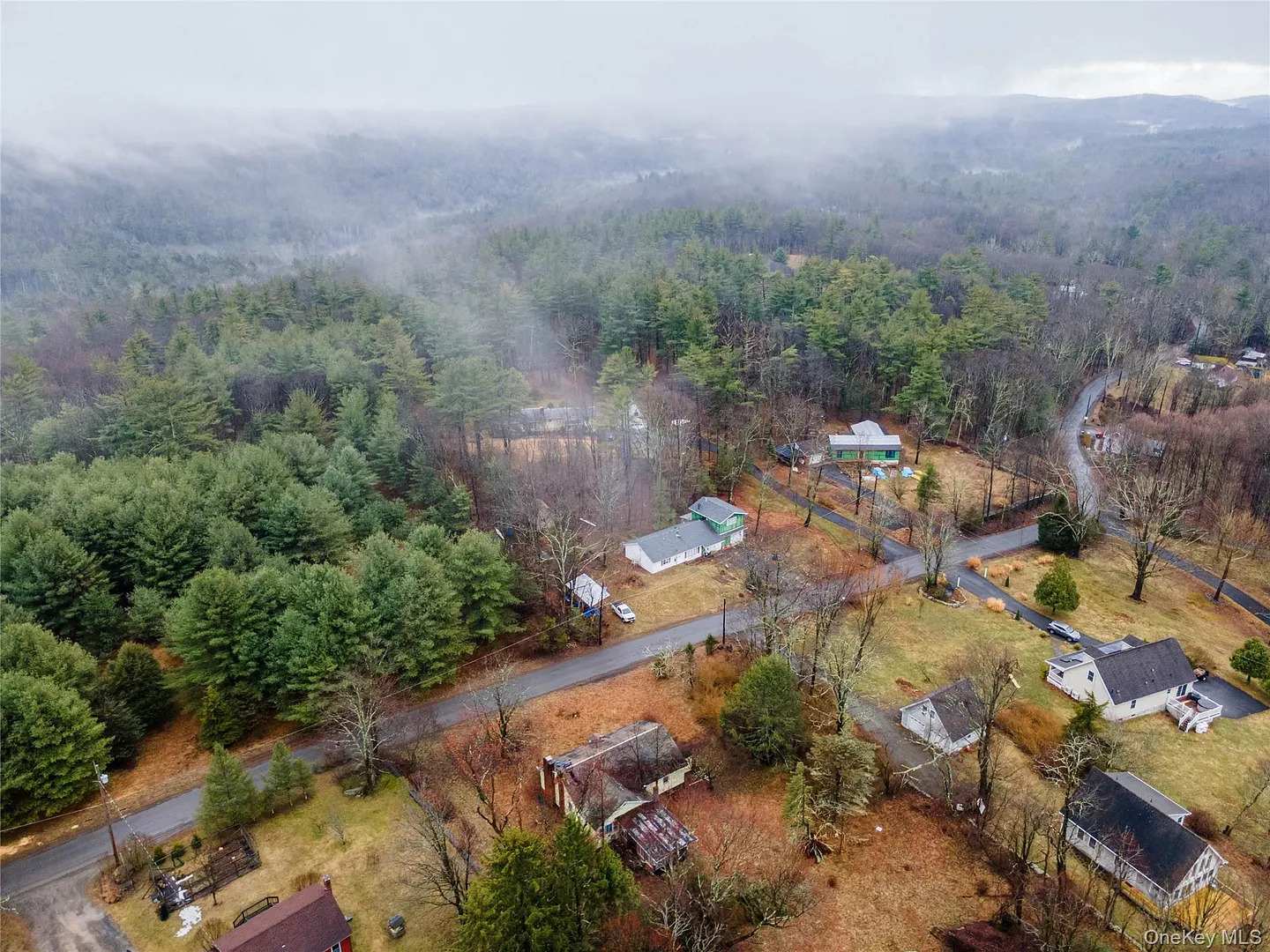 106 Sheldon Hill Road Photo 11