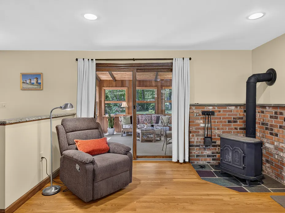 11 Kitteridge Hill Road Photo 15