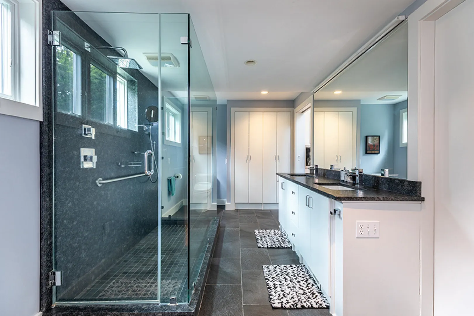 11 Gaffney Road Photo 22
