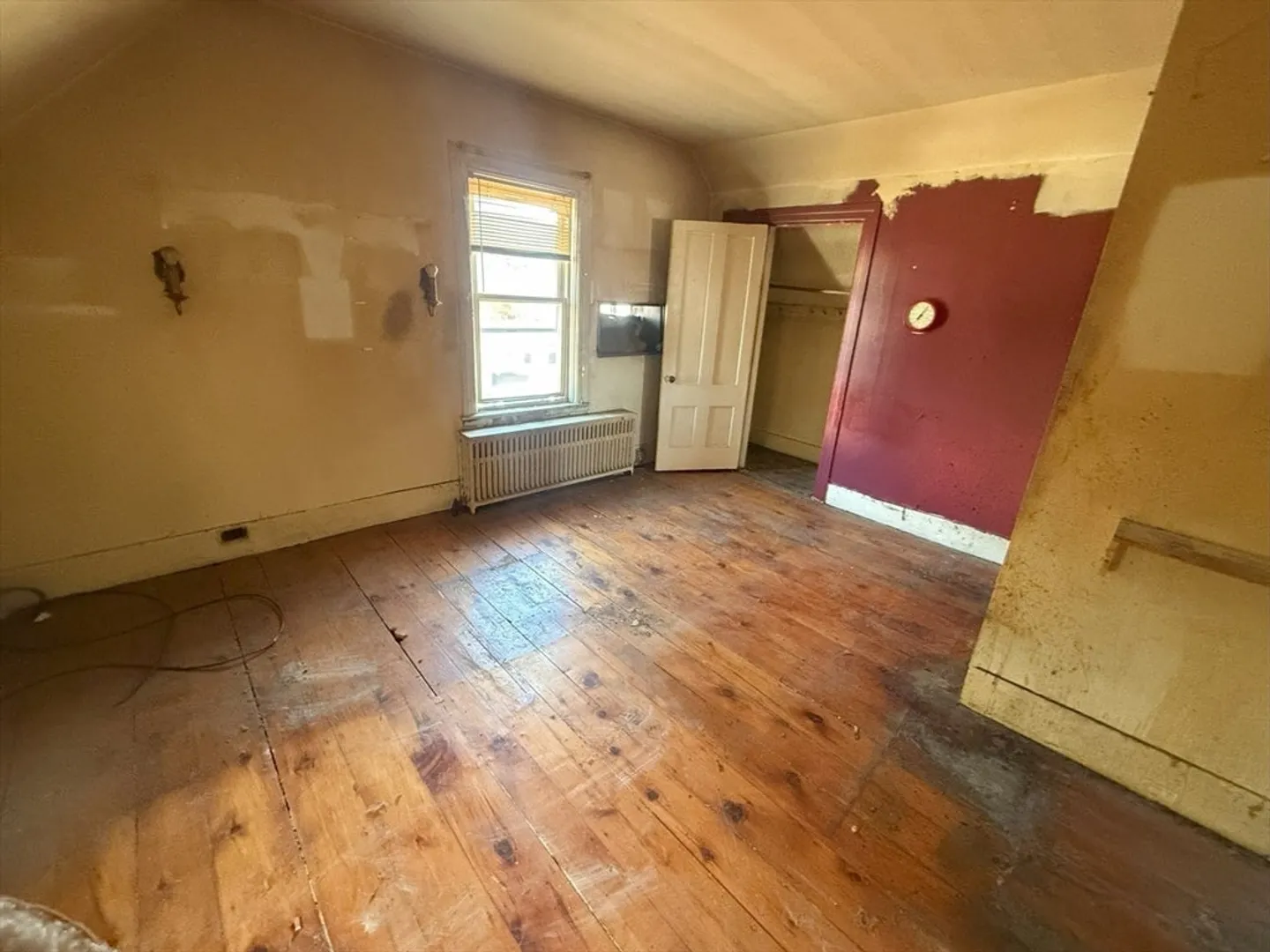 37 Plantation St Photo 15