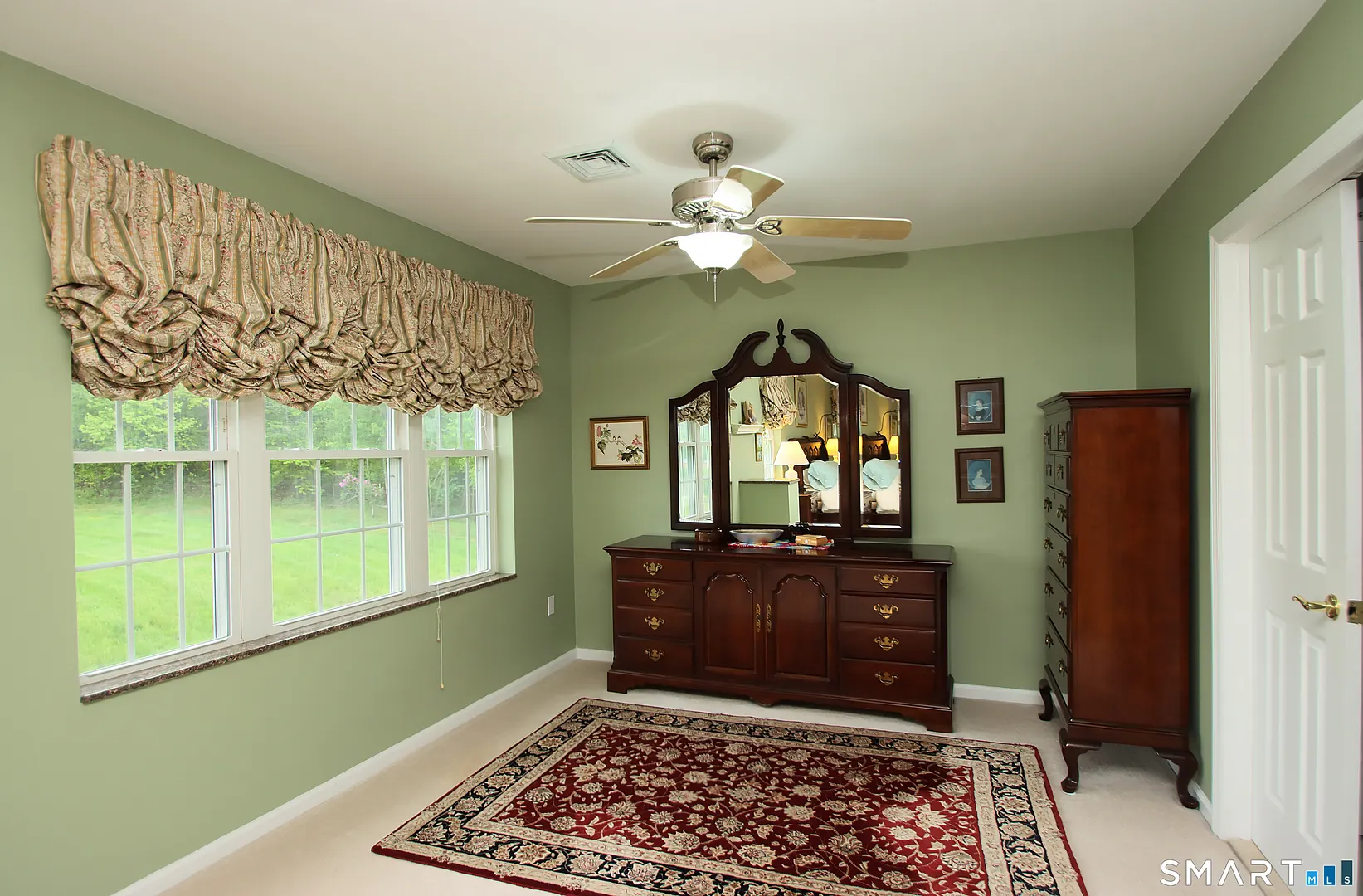 66 Wood Chase Lane Photo 23