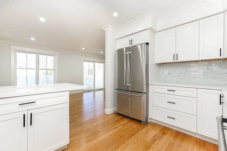 100 Kendall Avenue Photo 30
