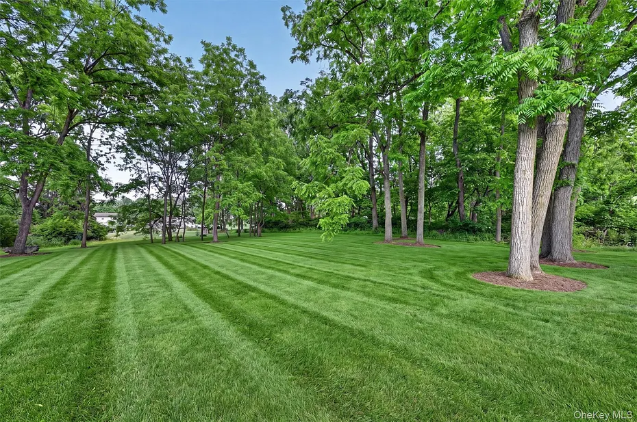 29 Gurda Lane Photo 36