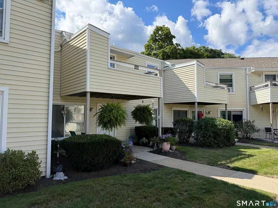 459 East Mitchell Avenue #459 Photo 6