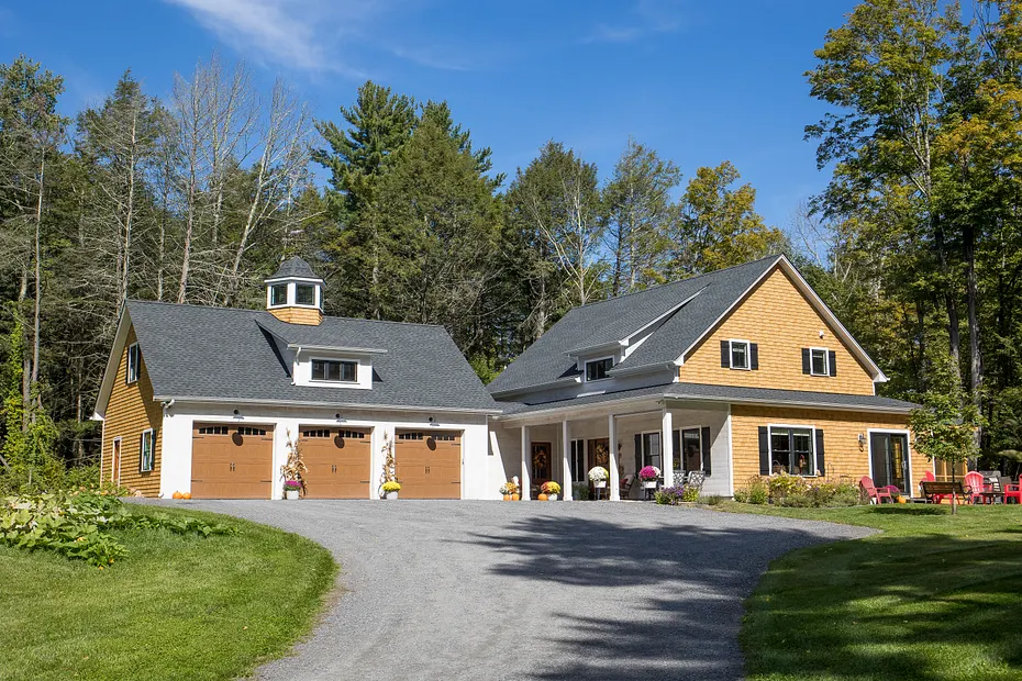 9 Terra Ferma Dr Photo 2