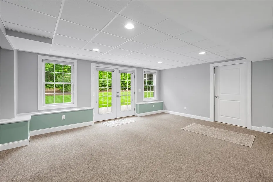51 Womantam Lane Photo 42