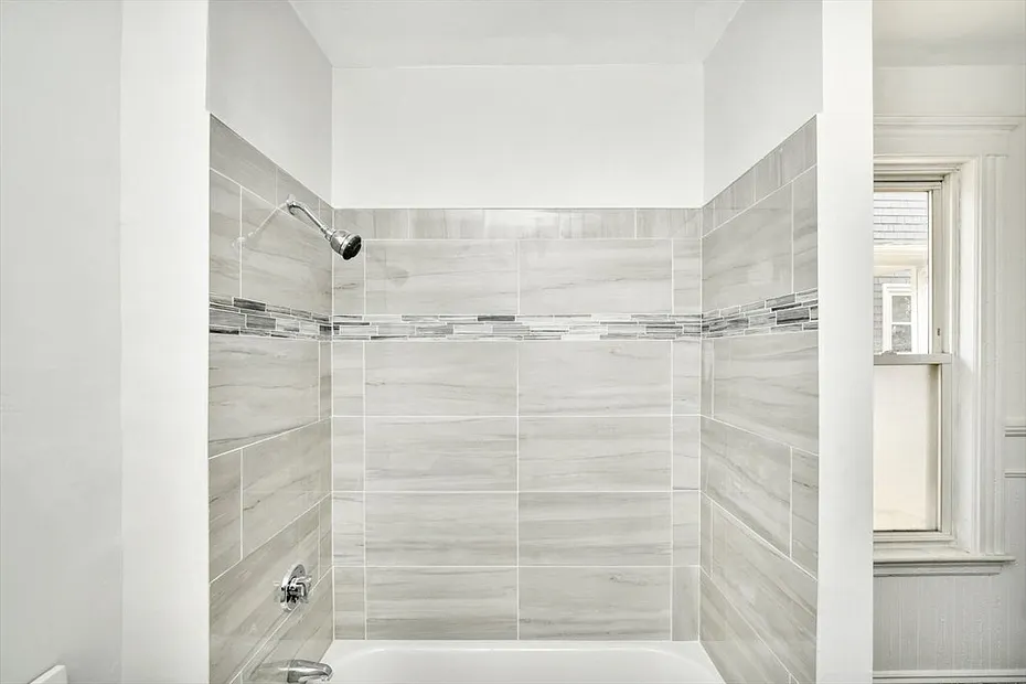 11 Pasadena Rd #1 Photo 5