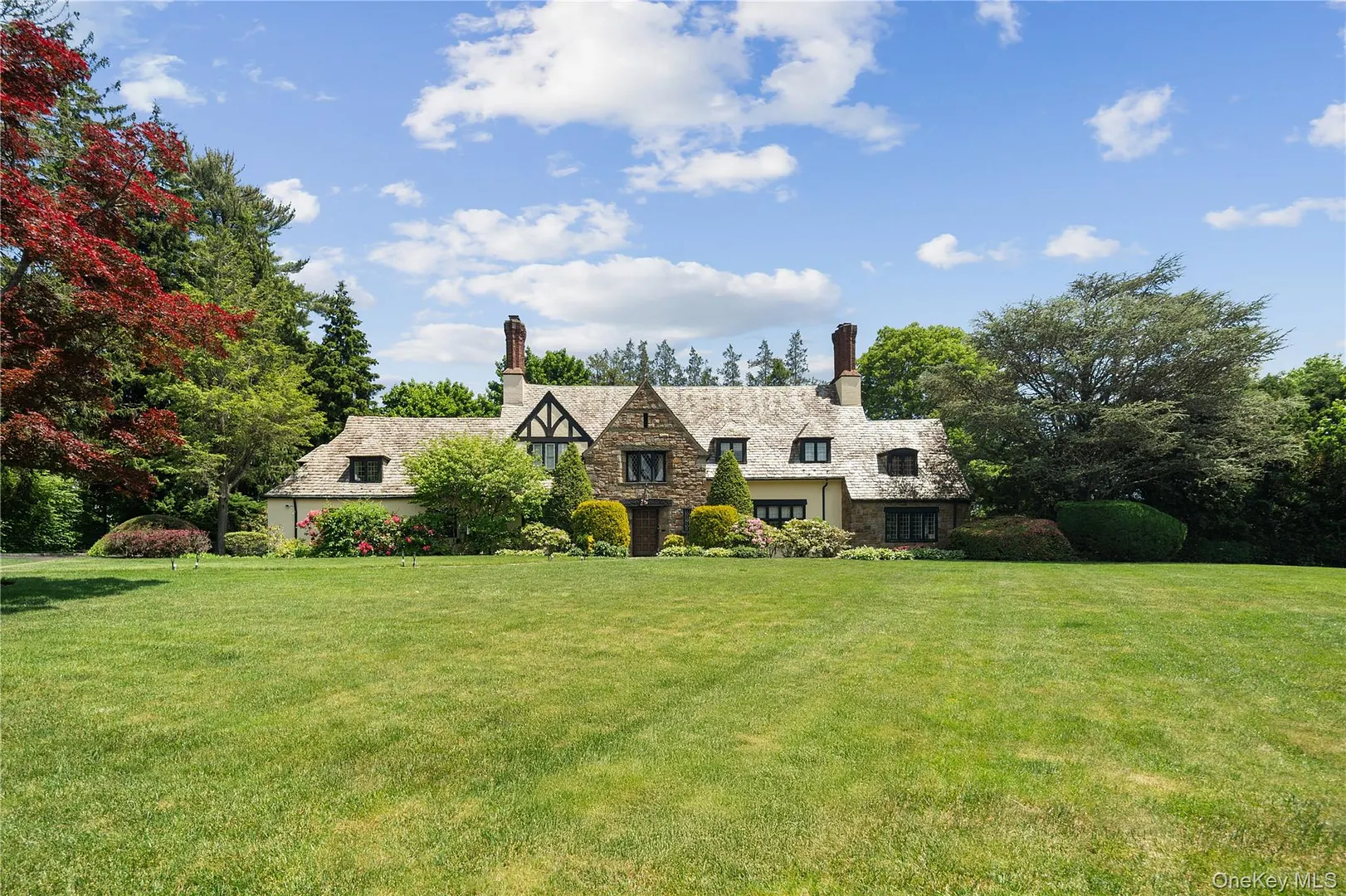 34 Hevelyne Road Photo 39