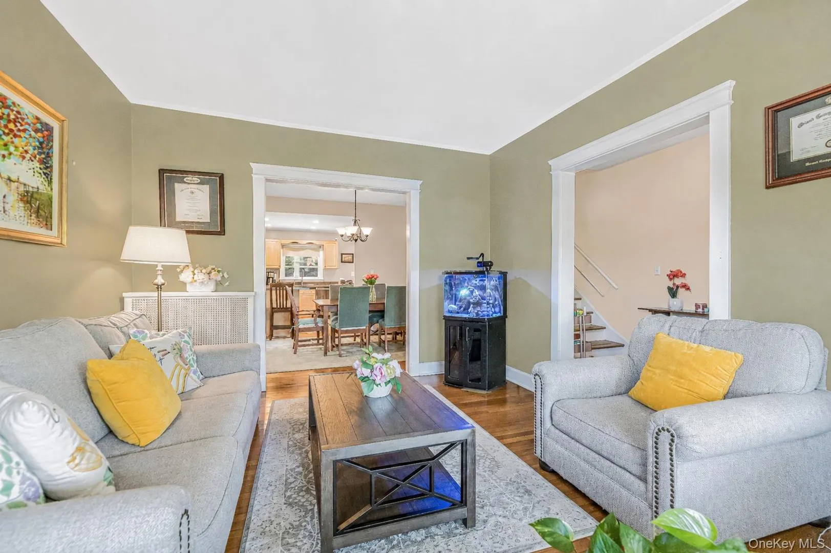 206 Midland Avenue Photo 4