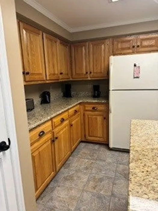 50 Highland Street Unit 227 Photo 9