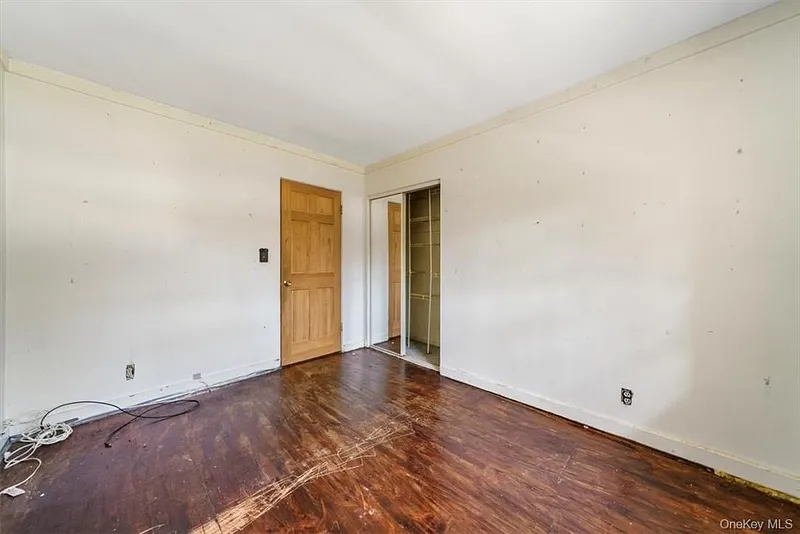 150 Park Hill Avenue Photo 15