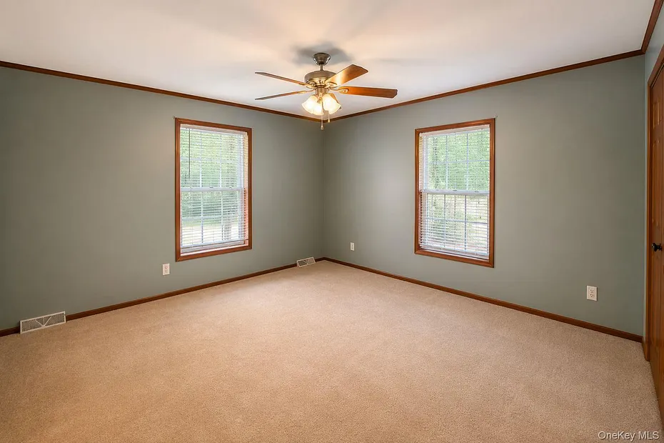 131 Rymrock Road  #18 Photo 9