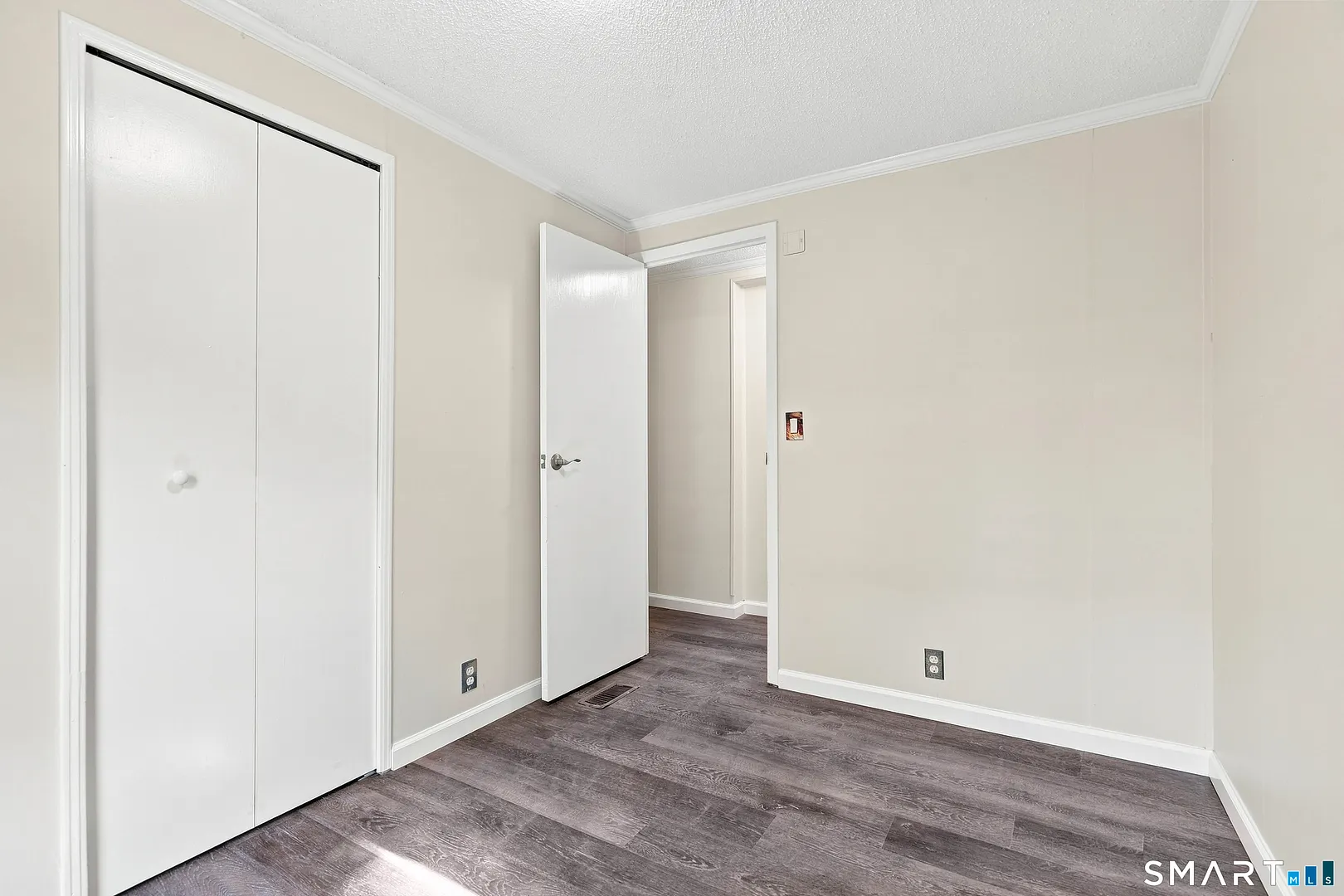 690 Jones Hill Road  #LOT 34 Photo 22