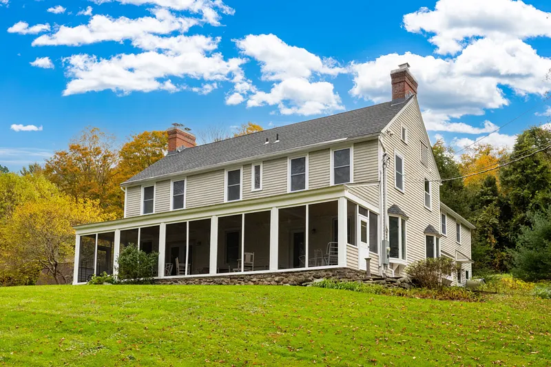 720 Town Hill Road Photo 4