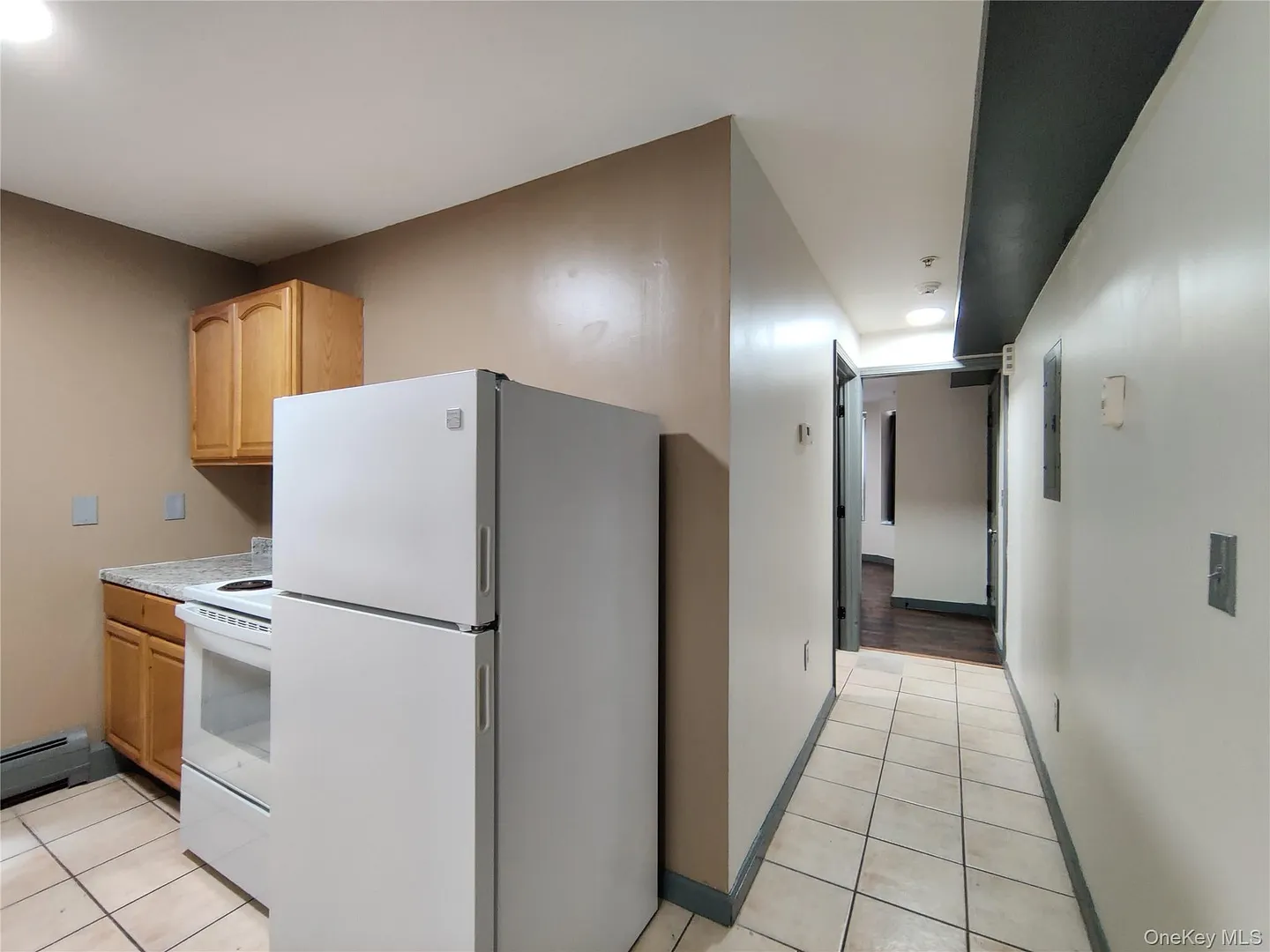 219 Mill Street  #5 Photo 14