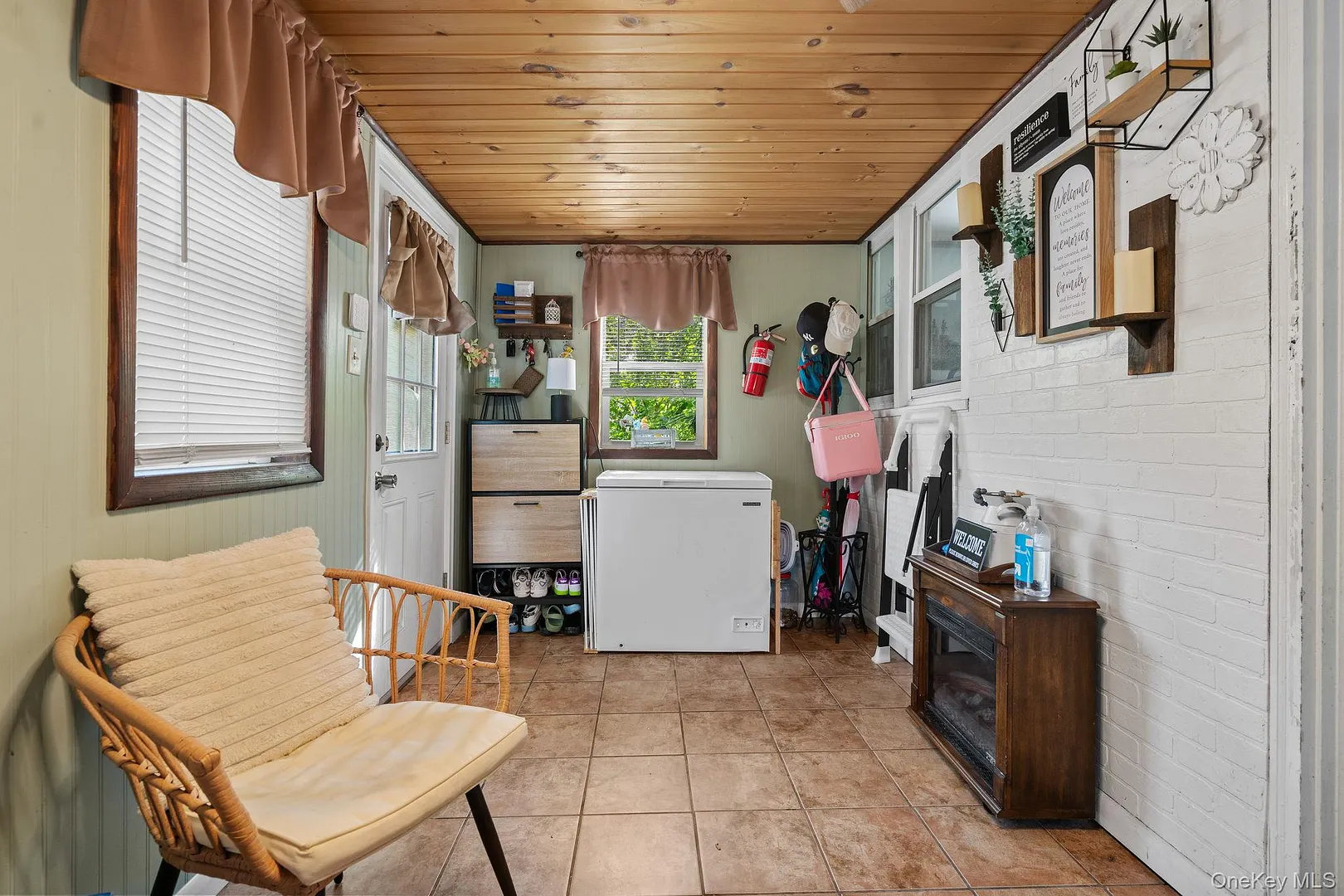 54 Boulevard Photo 29