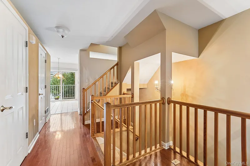 122 Crystal Hill Drive Photo 23